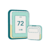 Honeywell_Smart Thermostat_T9