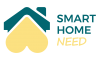 Smart Home Need