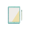 Apple_iPad_Air_ (2019)