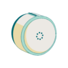 August_Smart_Lock_Pro _ + _ Connect_Wi-Fi Bridge