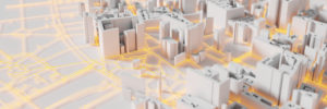 Cities_redesign