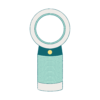 Dyson_Pure_Cool_DP04