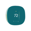 Ecobee3_lite