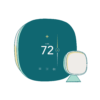 Ecobee_SmartThermostat