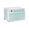 GE®_ENERGY_STAR®_115_Volt_Smart_Electronic_Room_Air Conditioner