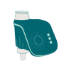 Gardena_Smart_Water_Control