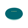 Google_Nest_Mini_ (2e génération)