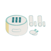 Google_Nest_Secure_Alarm