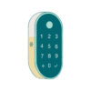 Google_Nest_x_Yale_Lock