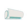 Haier_Dawn_Mono_3,5kW