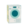 Miele_TCJ690_WP_Eco&Steam_WiFi&XL_9Kg