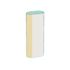 Netatmo_Smart_Door_and_Window_Sensor