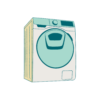 Samsung_QuickDrive ™ _Serie_7800, _9Kg_1400rpm