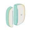 Samsung_SmartThings_Multipurpose_Sensor