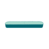 Sonos_Beam