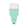 Xiaomi_Yeelight_LED_Bulb_ (Farbe)