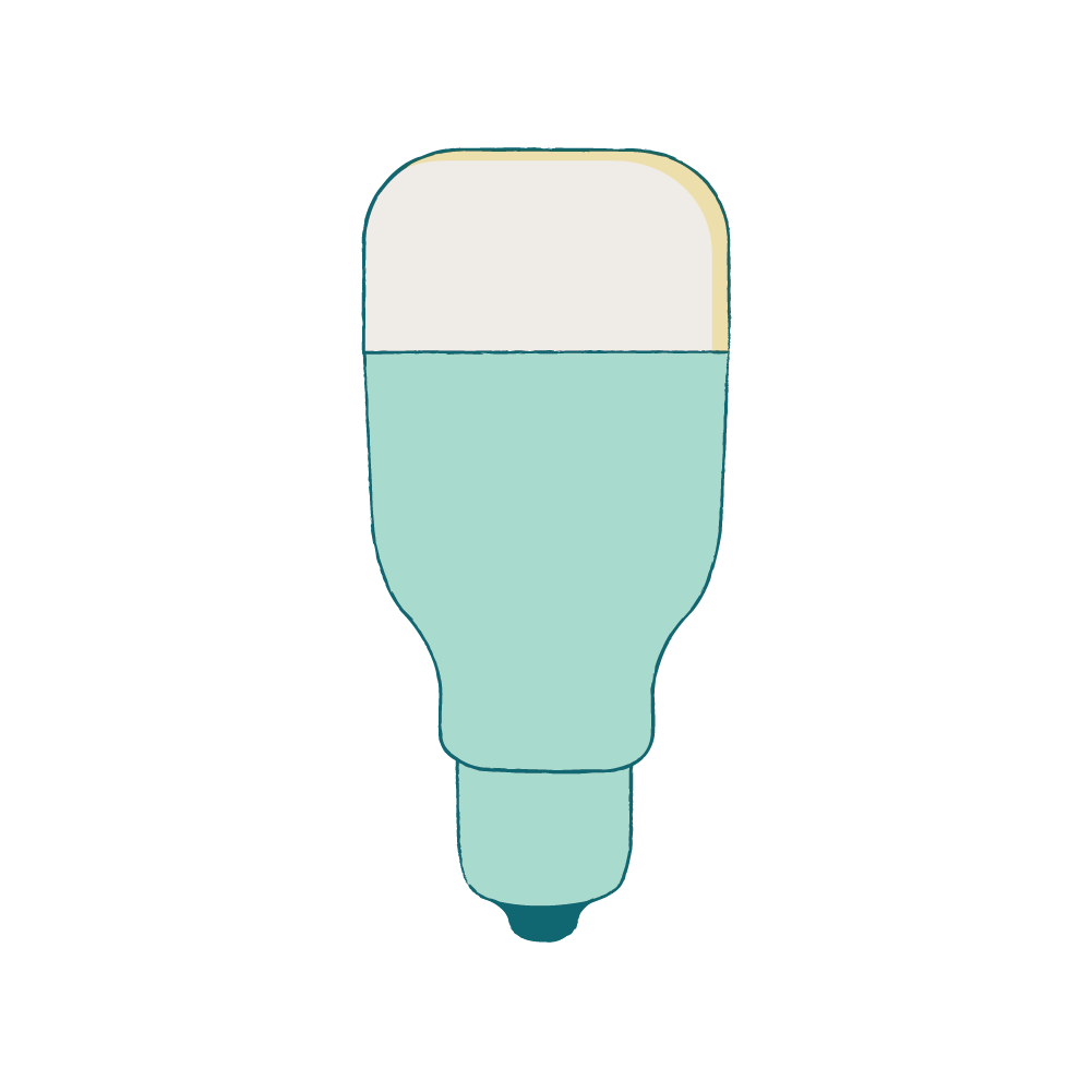 Xiaomi_Yeelight_LED_Bulb_ (Colore)