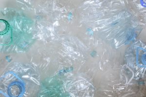 plastic_waste