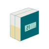 Netatmo Thermostat Intelligent