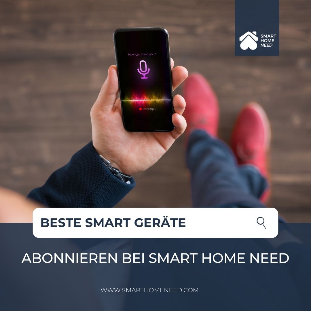 6 EN Smart Home Need Devices
