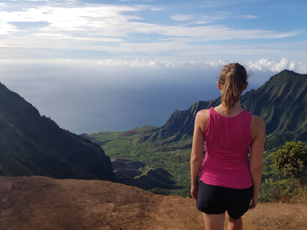 Kauai